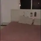 غرفه