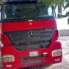 راس اكسر مديل2006