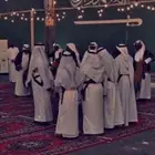 فرقة سامري وعرضه