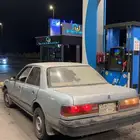 كرسيدا