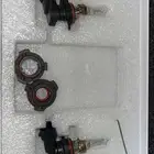 انوار النترا 2022 هولجين