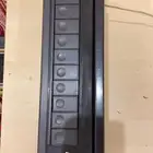 راديو جرانديج ستلايت 2000