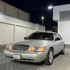 فورد فكتوري 2012
