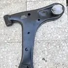 مقص دباب ديهاتسو