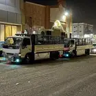 دينه في القنفذة