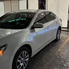 التيما S نظيفة - 2018