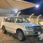 جكسار 2005 قير عايدي سبير علاق