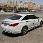 سوناتا 2013 قير تماتيك