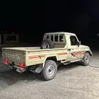 شاص 2002