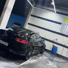 مرسيدس 2017 C300 كوبيه