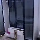 اثاث للبيع المستعجل للسفر الجبيل