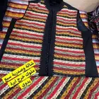 ملابس باب الحارة رجالي ولادي