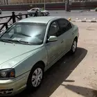 النترا 2004 قير عادي ماشي 220