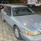 فورد ماركيز 2002