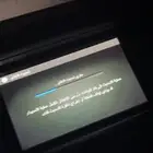 تحديث وتعريب شاشة هونداي وكيا وجينسيس