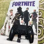 سوني 5