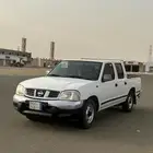 ددسن 2012 صنف غمارتين