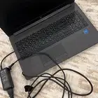 لابتوب