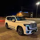 جي اكس ار 2024- L4 اقبل البدل