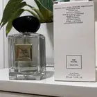 عطر ارماني يولنق
