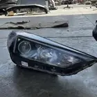 شمعه توسان 2019