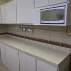 مطبخ