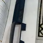 قشرة طبلون هايلكس 88