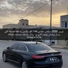 دورس