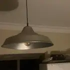 ابجورات