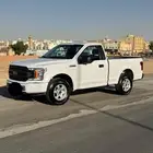 f150 2018