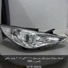 شمعة سوناتا يمين تركب من 2011 الى 2014