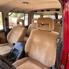 تجديد داخليه باترول سوبر