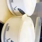 الطايف الحلقه الشرقيه شارع الاربعين