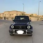 G 63