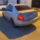 كياء سوراتو 2005