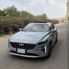 جيلي بريفيس 2025 مستعمله