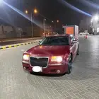 للبيع كرايسلر هيمي فل كامل 2010 سعودي