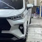 تويوتا فيلوز للتنازل 2024