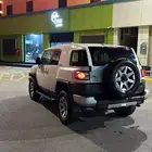 اف جي 2014