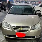 النترا تشليح فقط
