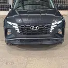 هيونداي توسان الموديل 2022