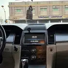 فورد تورس 2013 نص فل