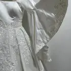 فستان زواج