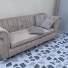 كنت