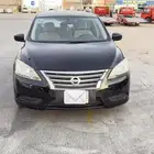 نيسان سنترا للبيع