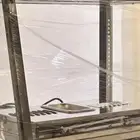 سخان اكل