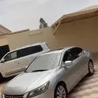 طريف