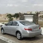 كامري 2009
