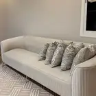 كنب