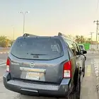 باثفندر 2010